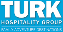 Turk Hospitality Group