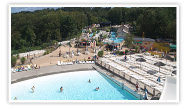 AOL: What's Living In Your Waterpark?