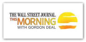 Wall Street Journal: A Vacation Worthy of a Second Trip