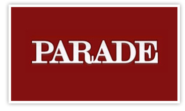 Parade'