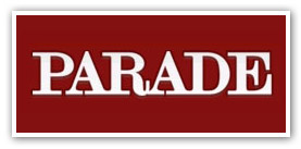 Parade Magazine—The Country’s Top Ranches