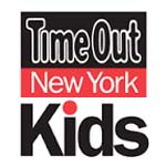 timeout_kids