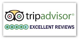 Number 1 All-Inclusive Resort by TripAdvisor Travelers