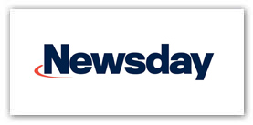 Newsday