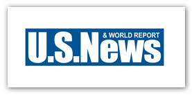 U.S. NEWS & WORLD REPORT–TRAVEL