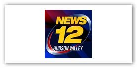 SplashDown Beach – Hudson Valley News 12