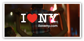 Rocking Horse Ranch – I Love NY