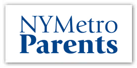 Rocking Horse Ranch – NY Metro Parents